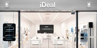 C&C S.p.A. acquisisce iDeal in Lituania, cresce la rete Apple nei Paesi Baltici - macitynet.it