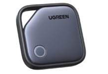 Smart Finder Ugreen, compatibile dov'è a solo 11,99 € - macitynet.it