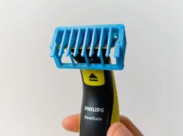 Philips proporrà componenti da stampare in 3D per riparare alcuni prodotti - macitynet.it