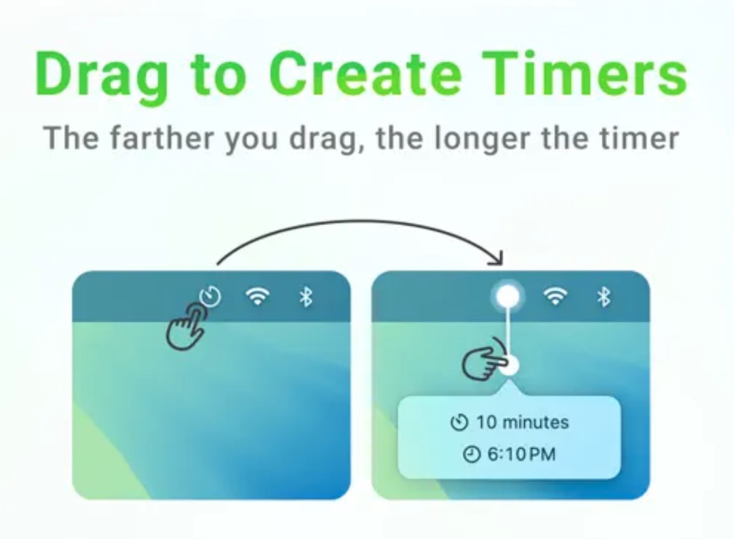 Cronometro e conto alla rovescia, due app per domarli su Mac - macitynet.it Cronometro e conto alla rovescia, due app per domarli su Mac - macitynet.it