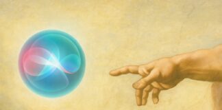 Tim Cook ha riferito di progressi nelle funzionalità AI di Siri in arrivo - macitynet.it