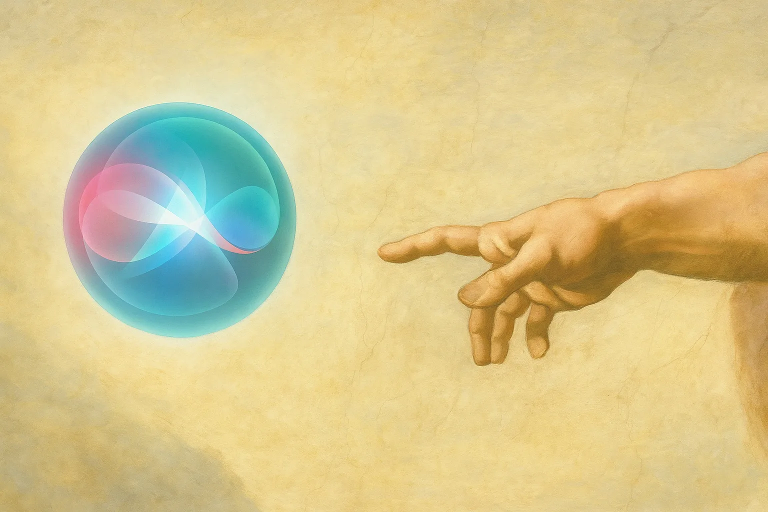 Apple e l'Ai, i progetti che cambieranno la nostra vita - macitynet.it