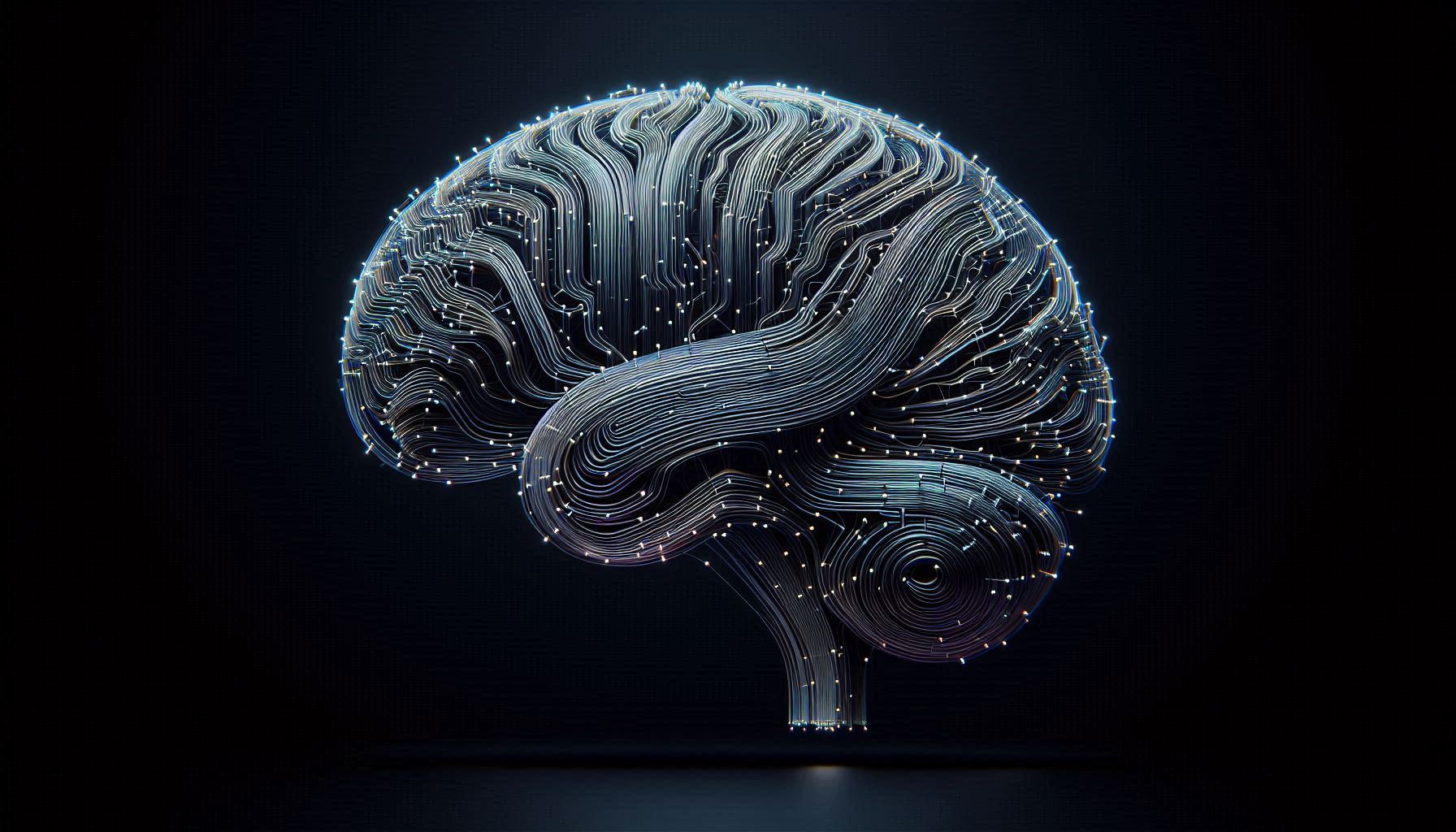 AlphaEvolve è l’AI che si evolve da sola e riscrive le regole della matematica - macitynet.it