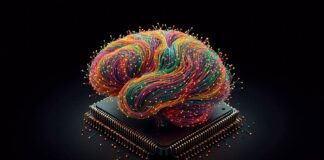 AlphaEvolve è l’AI che si evolve da sola e riscrive le regole della matematica - macitynet.it