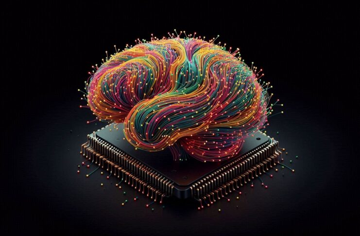 AlphaEvolve è l’AI che si evolve da sola e riscrive le regole della matematica - macitynet.it