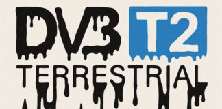 Nuovo digitale terrestre e switch-off in Italia, come siamo messi nel 2025 - macitynet.it