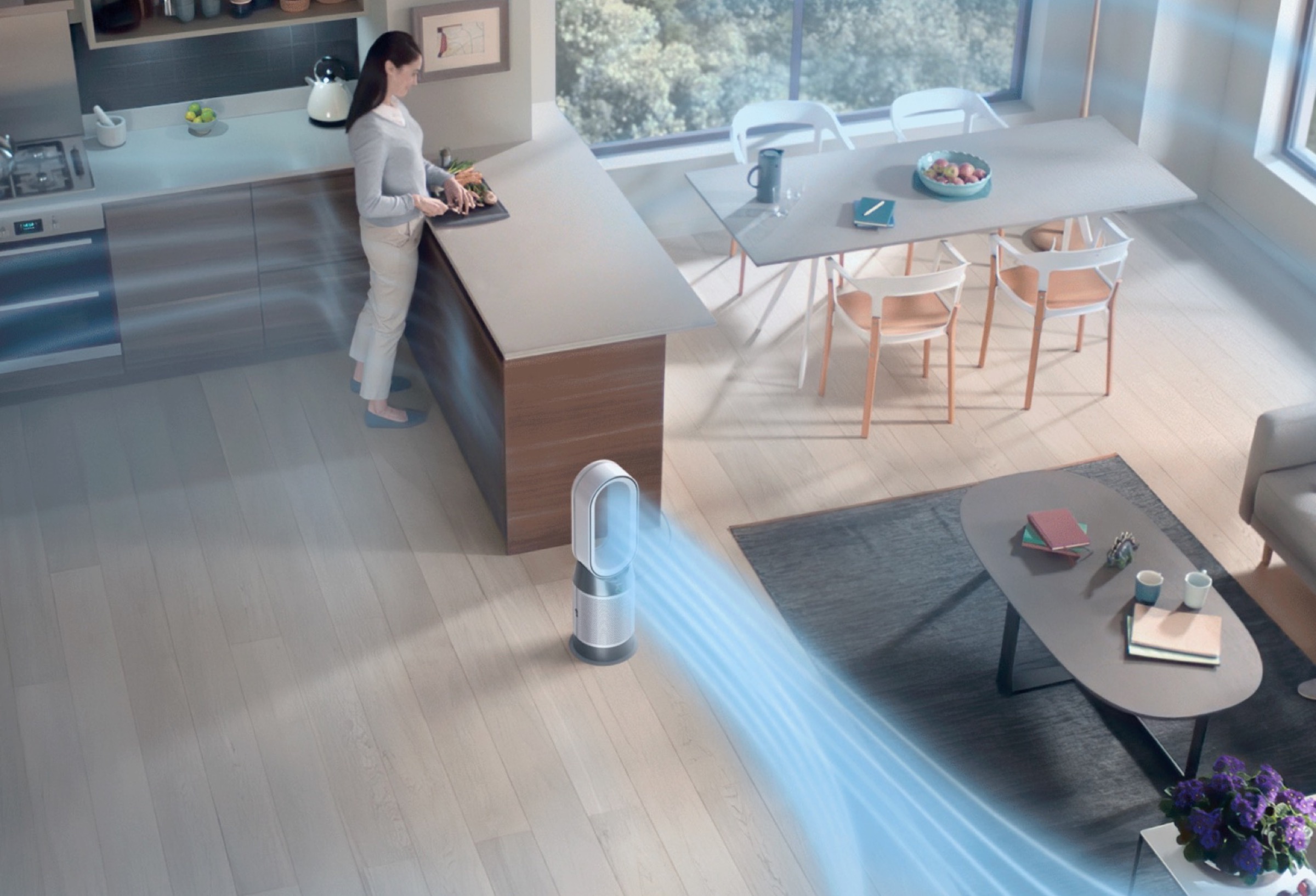 Dyson arriva su Amazon ed è subito sconto su tanti prodotti - macitynet.it