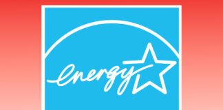 Trump vuole l'abbandono delle norme Energy Star - macitynet.it
