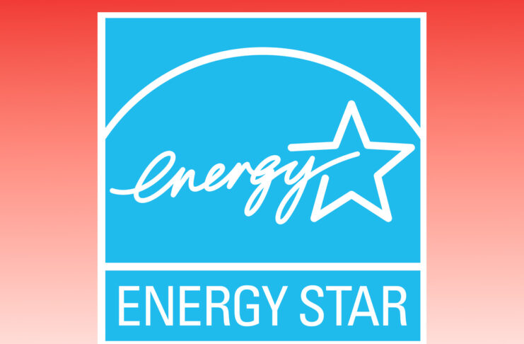 Trump vuole l'abbandono delle norme Energy Star - macitynet.it