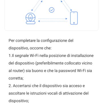Recensione EZVIZ RS20 Pro, un robot aspirapolvere che non ti aspetti - macitynet.it