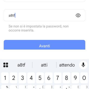Recensione EZVIZ RS20 Pro, un robot aspirapolvere che non ti aspetti - macitynet.it