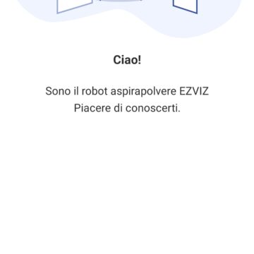 Recensione EZVIZ RS20 Pro, un robot aspirapolvere che non ti aspetti - macitynet.it