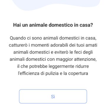 Recensione EZVIZ RS20 Pro, un robot aspirapolvere che non ti aspetti - macitynet.it