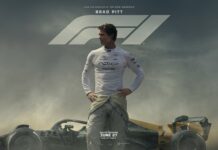 In F1 le corse riprese con la videocamera di iPhone modificata da Apple Mappe accende i riflettori su Monaco, Apple sulla F1 - macitynet.it