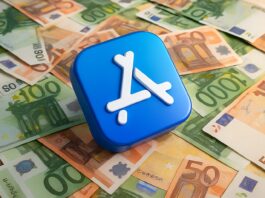 App Store bomba ad orologeria in Olanda che potrebbe esplodere anche in Italia Apple fa sapere quanto bene fa agli sviluppatori - macitynet.it