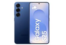 Samsung Galaxy S25 a 789€, top di gamma Samsung al minimo storico Samsung Galaxy S25 a 789€, top di gamma Samsung al minimo storico - macitynet.it