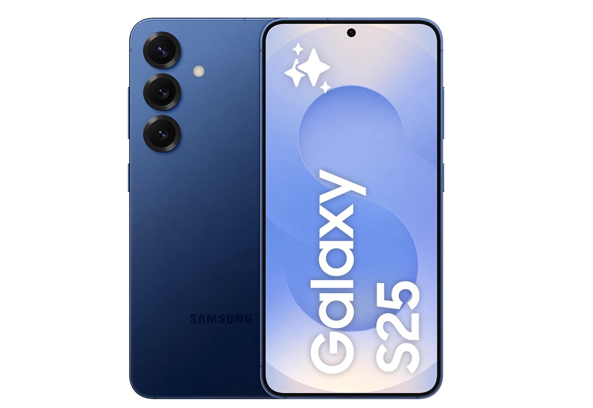 Samsung Galaxy S25 a 789€, top di gamma Samsung al minimo storico - macitynet.it