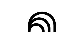 Google lancia NotebookLM su iOS: l’AI per la ricerca arriva su mobile - macitynet.it