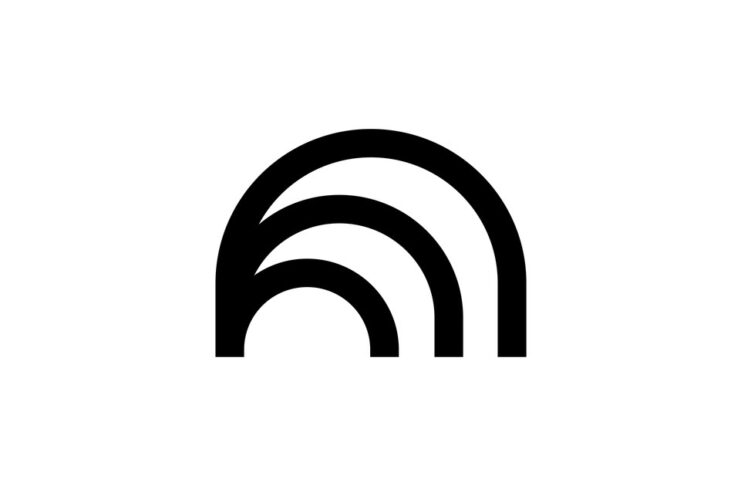 Google lancia NotebookLM su iOS: l’AI per la ricerca arriva su mobile - macitynet.it