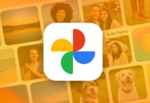 Google Photos 2025, tutte le novità AI per i dieci anni dell’app Google Photos 2025, l'editor tutto AI per i dieci anni dell’app - macitynet.it