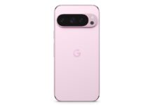 Minimo storico Google Pixel 9 Pro 128GB a 763€ - macitynet.it