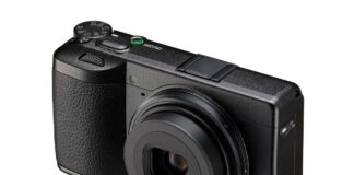 La nuova fotocamera compatta GR IV di Ricoh arriva in autunno, ma è davvero un’evoluzione? - macitynet.it