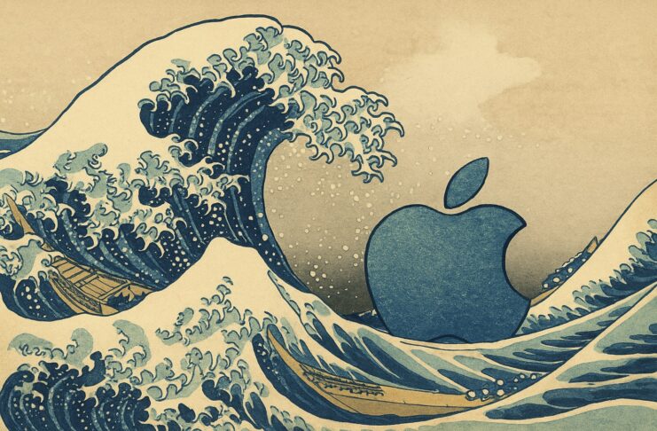 Tutti gli errori di Apple nell'Ai - macitynet.it