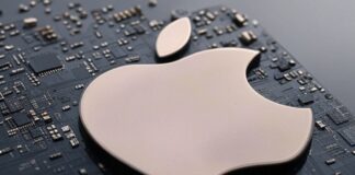 Apple ha sostituito i chip Intel, poi tocca a Broadcom e Qualcomm - macitynet.it