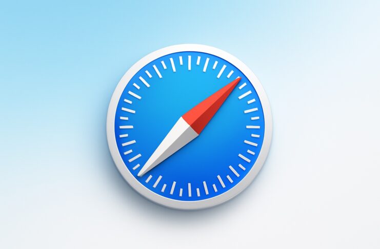 Safari 18.5 taglia i consumi con le nuove notifiche web - macitynet.it