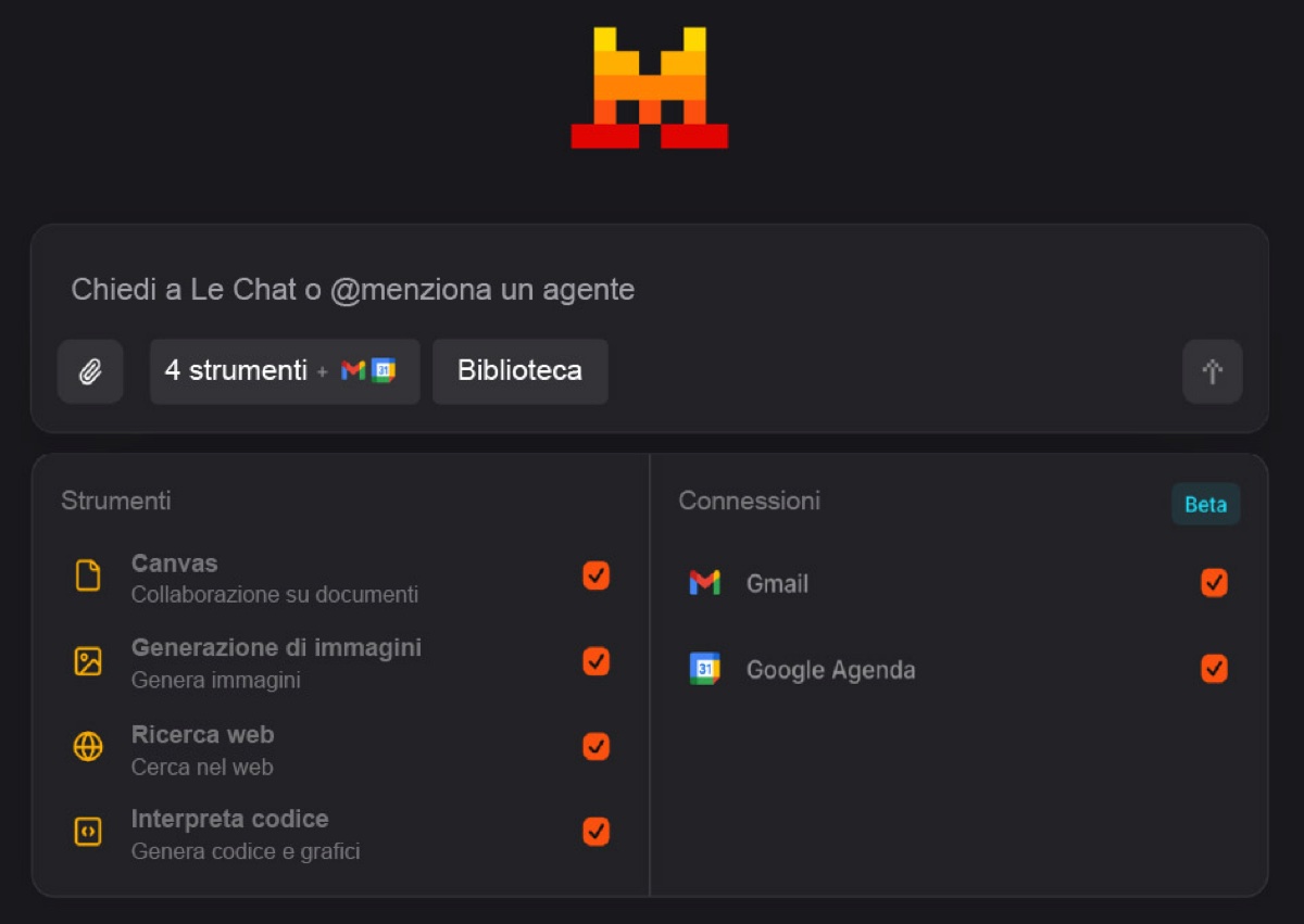 iliad sfodera l’offerta iliadbox super per Internet e AI al massimo ovunque - macitynet.it