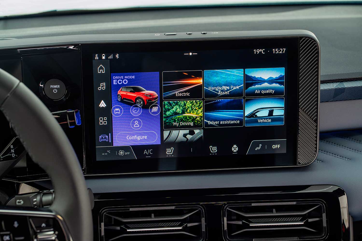 Nissan Micra torna in Italia - macitynet.it Nissan Micra torna in Italia - macitynet.it