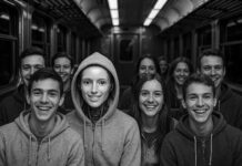 Con AI crolla il numero dei giovani nelle aziende IT L'AI tra utopia e realtà, il viaggio di macitynet nella rivoluzione silenziosa - macitynet.it