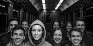 L'AI tra utopia e realtà, il viaggio di macitynet nella rivoluzione silenziosa - macitynet.it