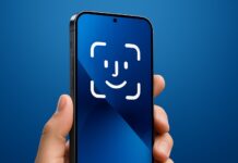 In iPhone 18 Pro il Face ID scomparirà sotto il display macitynet.it
