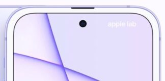 iPhone 18 Pro avrà Face ID sotto lo schermo, ora lo dice un analista - macitynet.it
