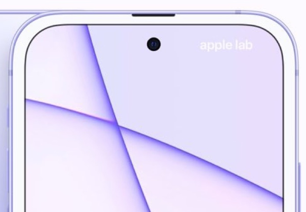 iPhone 18 Pro avrà Face ID sotto lo schermo, ora lo dice un analista - macitynet.it