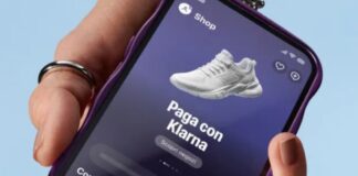 Per Klarna OpenAI e ChatGPT non bastano, torna ad assumere umani - macitynet.it