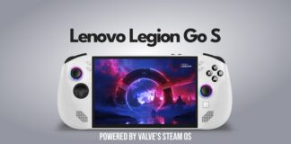 Windows 11 è il vero male delle console portatili - macitynet.it