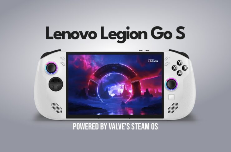 Windows 11 è il vero male delle console portatili - macitynet.it