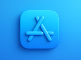 Apple ha testimoniato il falso nel caso Epic, stop alle commissioni fuori a App Store - macitynet.it