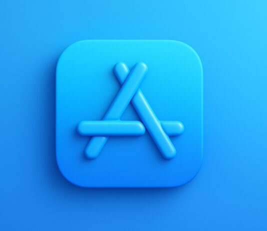 Apple svela i vincitori degli App Store Award 2025 Apple ha testimoniato il falso nel caso Epic, stop alle commissioni fuori a App Store - macitynet.it