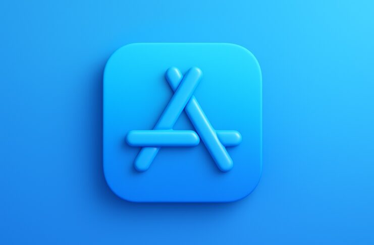 Apple ha testimoniato il falso nel caso Epic, stop alle commissioni fuori a App Store - macitynet.it