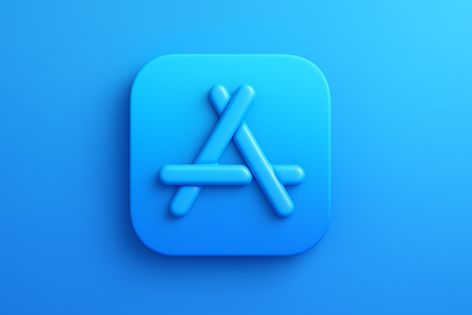 Apple ha testimoniato il falso nel caso Epic, stop alle commissioni fuori a App Store - macitynet.it Apple ha testimoniato il falso nel caso Epic, stop alle commissioni fuori a App Store - macitynet.it