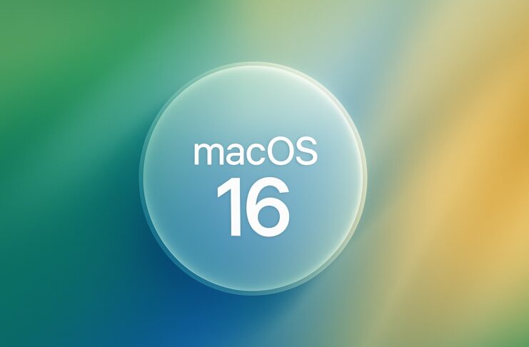 Macos 16 in arrivo, tutto quello che sappiamo dall'interfaccia ai Mac compatibili - macitynet.it