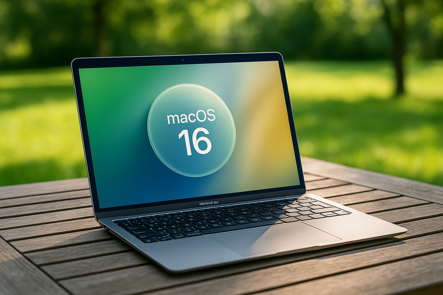Macos 16, tutto quello che sappiamo dall'int - macitynet.it Macos 16, tutto quello che sappiamo dall'int - macitynet.it
