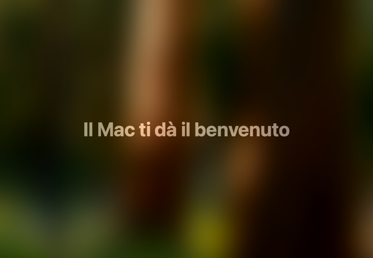 Compatibilità macOS 26, non funzionerà su questi cinque Mac - macitynet.it Compatibilità macOS 26, non funzionerà su questi cinque Mac - macitynet.it