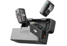 DJI Mic 2 scontato a 249,99€, audio professionale con zero complicazioni DJI Mic 2 scontato a 249,99€, audio professionale con zero complicazioni - macitynet.it