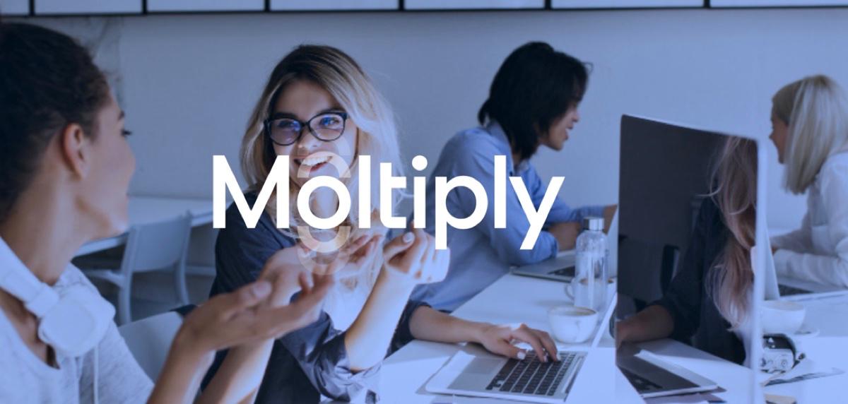 Moltiply Trovaprezzi denuncia Google per miliardi di euro - macitynet.it