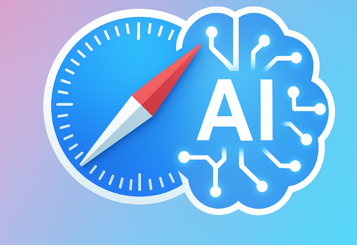 L'incubo Ai di Apple, Safari senza Google e un mondo senza iPhone - macitynet.it L'incubo Ai di Apple, Safari senza Google e un mondo senza iPhone - macitynet.it