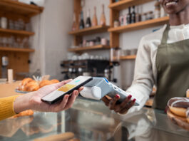 Fintech e AI: innovare senza perdere il fattore umano